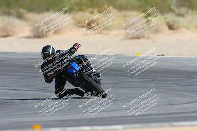 media/Oct-21-2024-Moto Forza (Mon) [[0d67646773]]/B Group/Session 2 (Turn 10)/